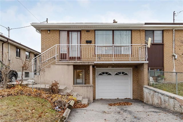 131 Duncanwoods Drive