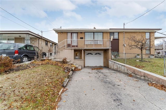 131 Duncanwoods Drive