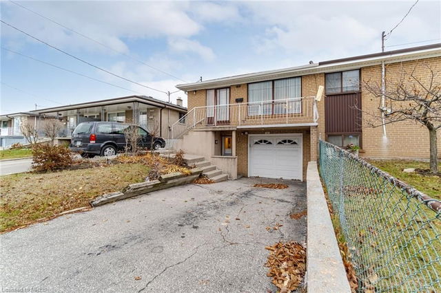 131 Duncanwoods Drive