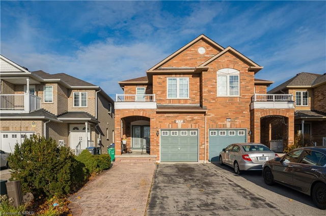 7173 Village Walk