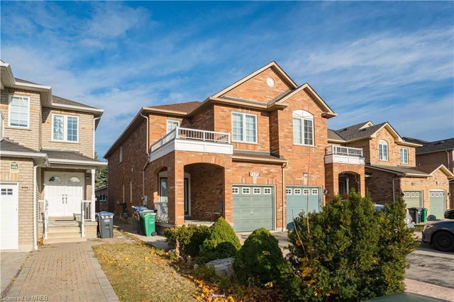 7173 Village Walk