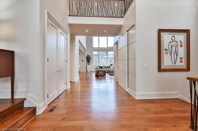 1293 Woodland Avenue