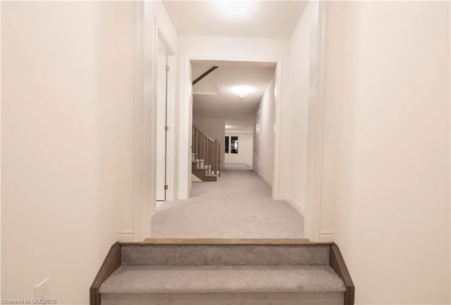 23 Spicer Street