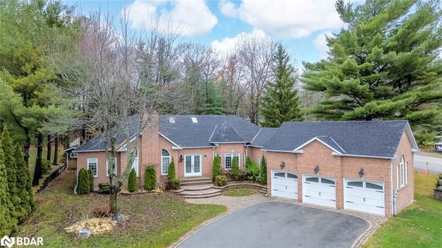 2 Edgecombe Terrace
