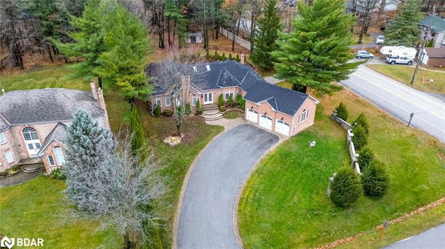 2 Edgecombe Terrace