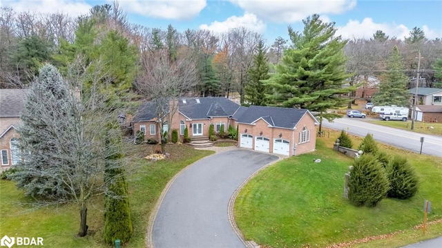 2 Edgecombe Terrace