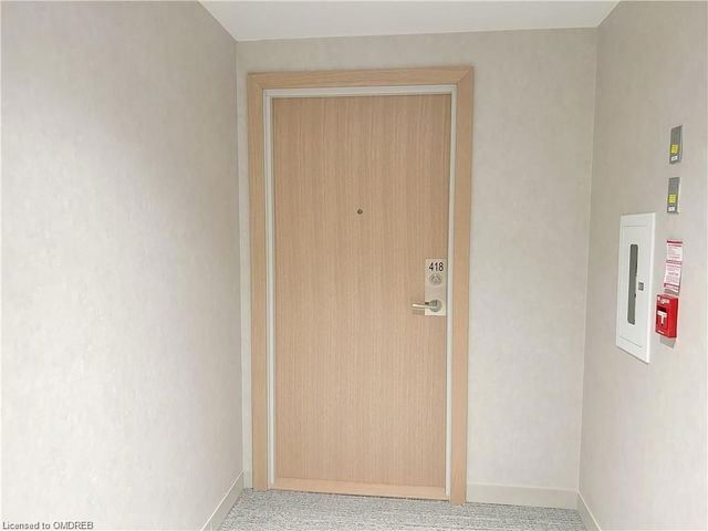 418 -