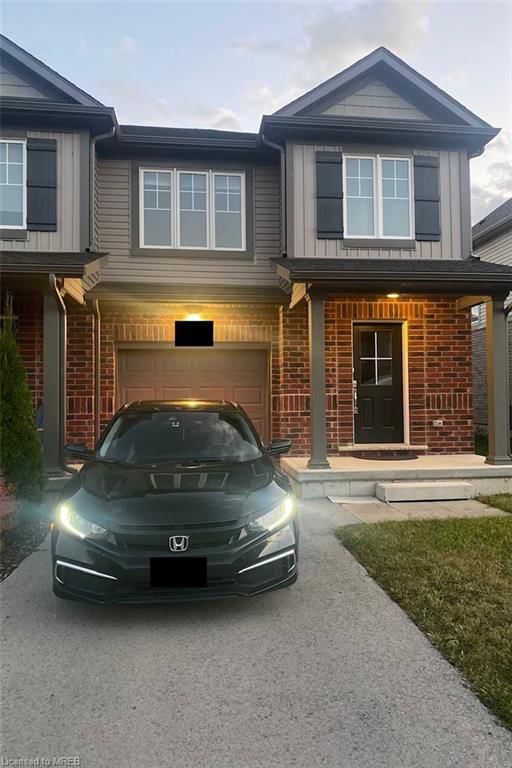 13 Haney Drive
