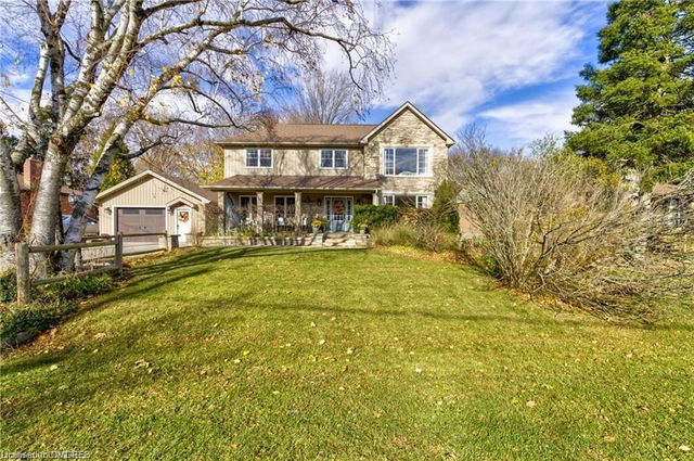 55 Hatton Drive