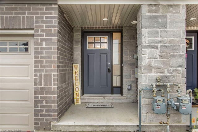 105 - 135 Hardcastle Drive