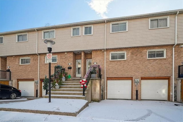 22 - 149 St Catharine Street