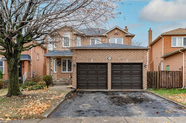 39 Watson Road