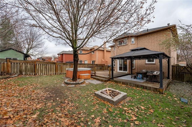 39 Watson Road