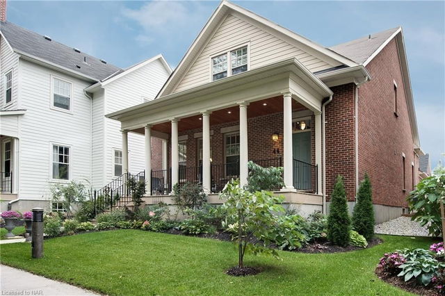 44 Cooley Lane