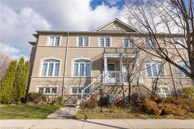 2371 Sutton Drive