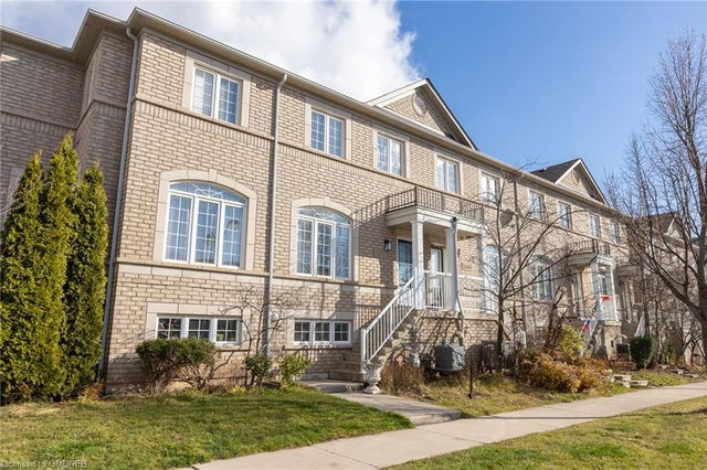 2371 Sutton Drive