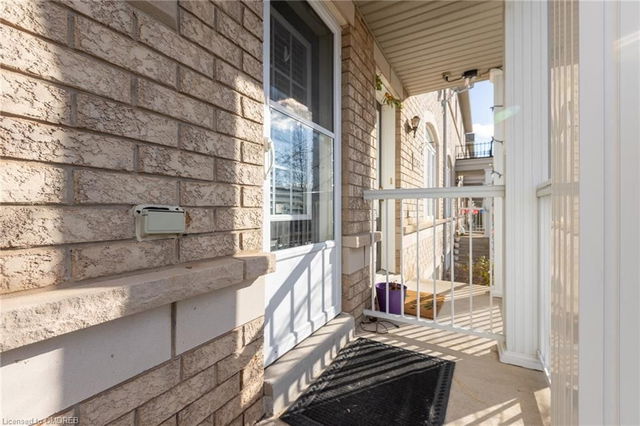 2371 Sutton Drive