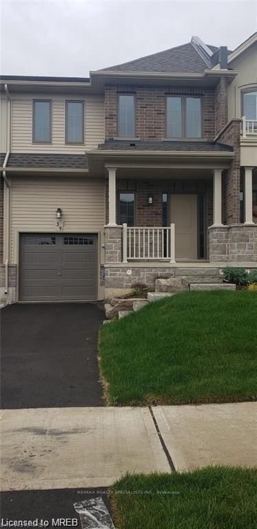 39 Dennis Drive
