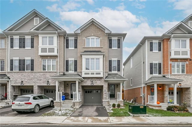 25 Rapids Lane