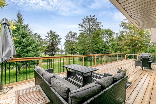 68 Coutnac Crescent
