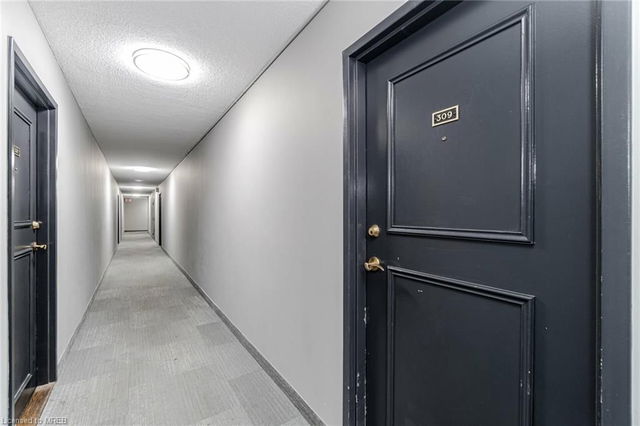 309 - 3590 Kaneff Crescent