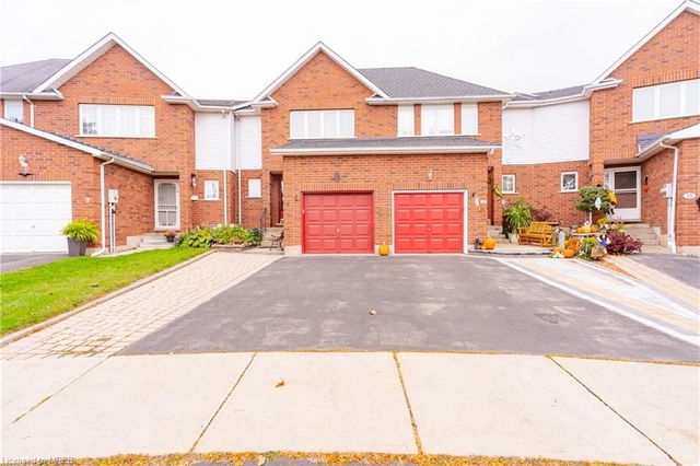 9 Tomahawk Drive