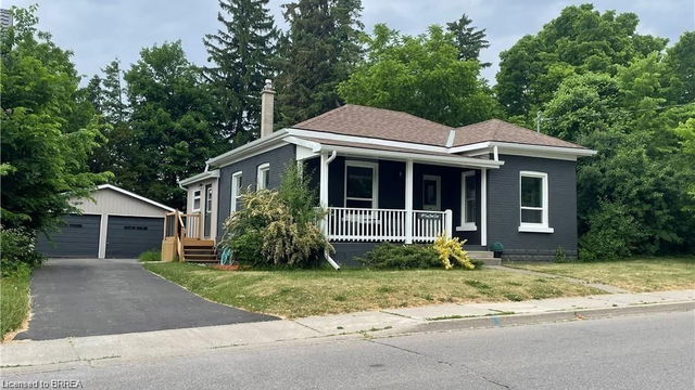 149 King Street