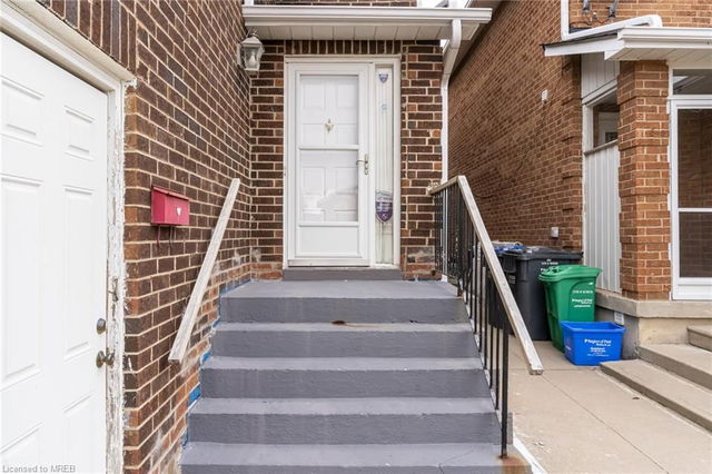 46 Wildercroft Avenue