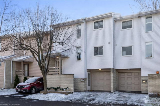 109 Lynden Circle