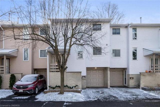 109 Lynden Circle