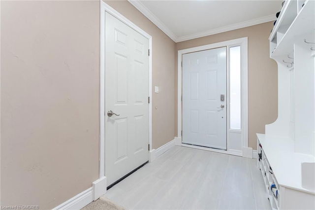 6 - 40 Summercrest Drive
