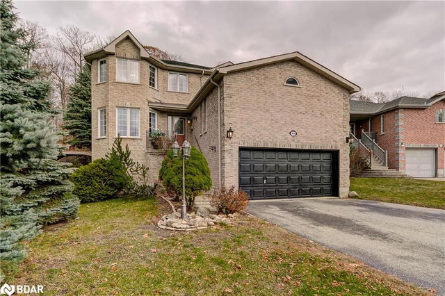 49 Eaglestone Lane