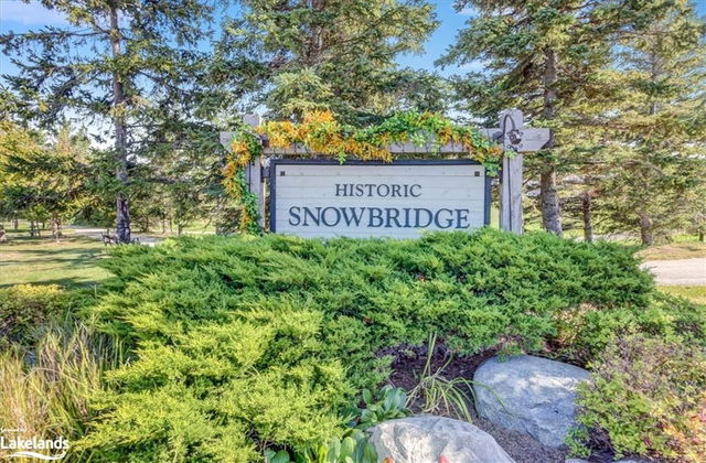 26 - 171 Snowbridge Way