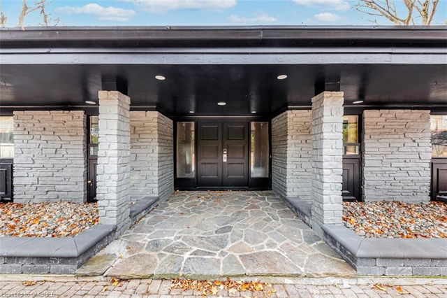 10350 Simcoe Street