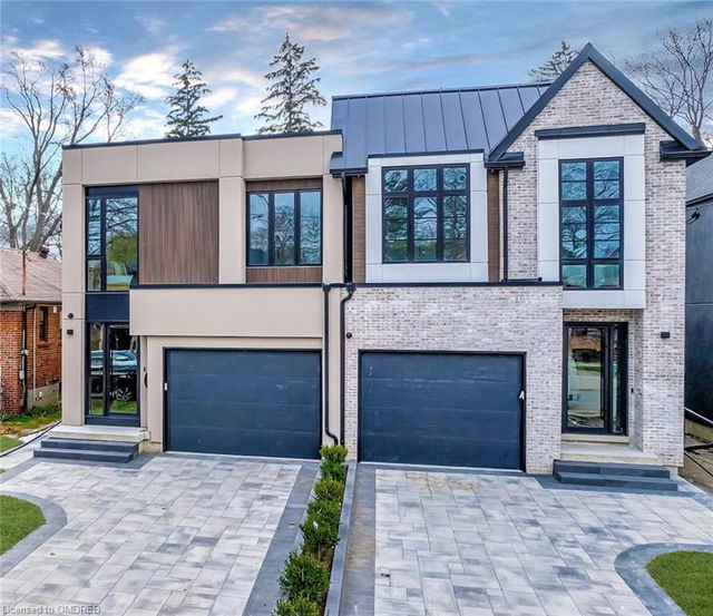 20A Broadview Avenue