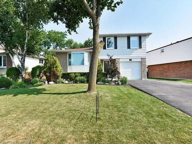 38 Jefferson Road