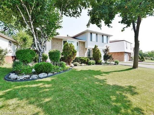 38 Jefferson Road
