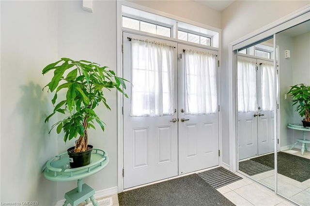 27 Steven Drive