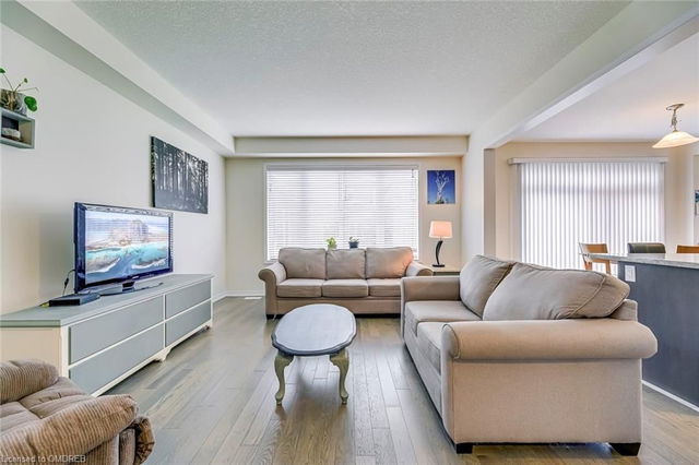 27 Steven Drive