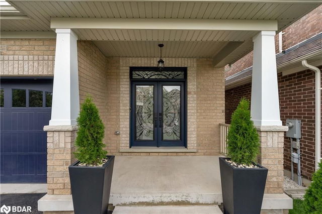 33 Mason Drive