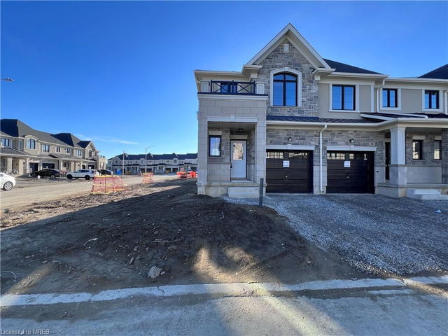7 - 30 Mia Drive