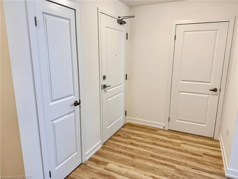 Room1