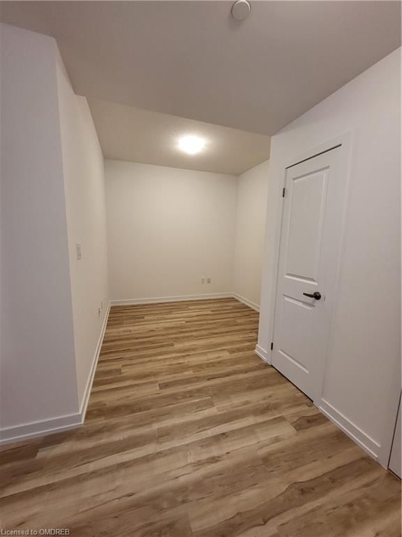Room1