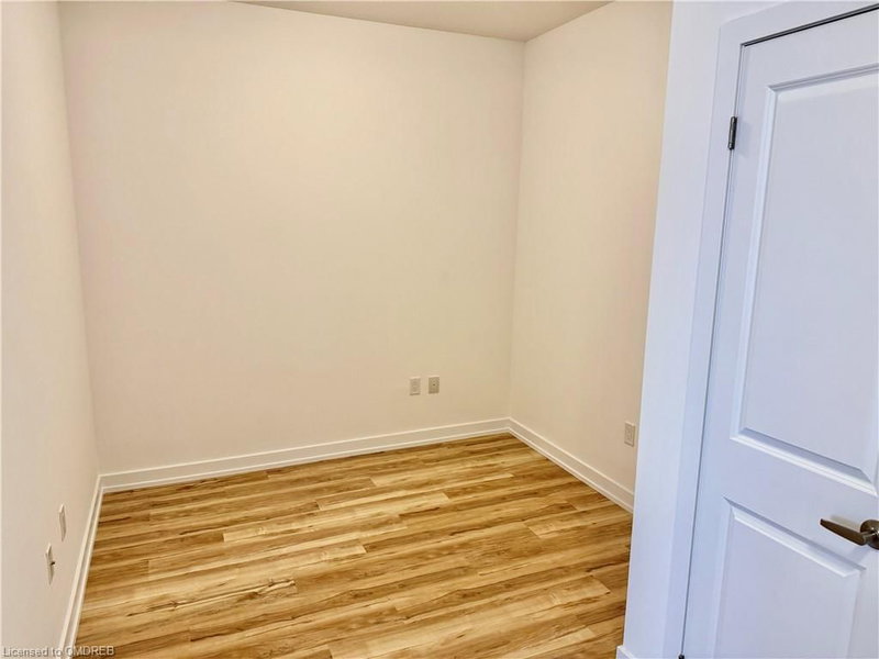 Room2