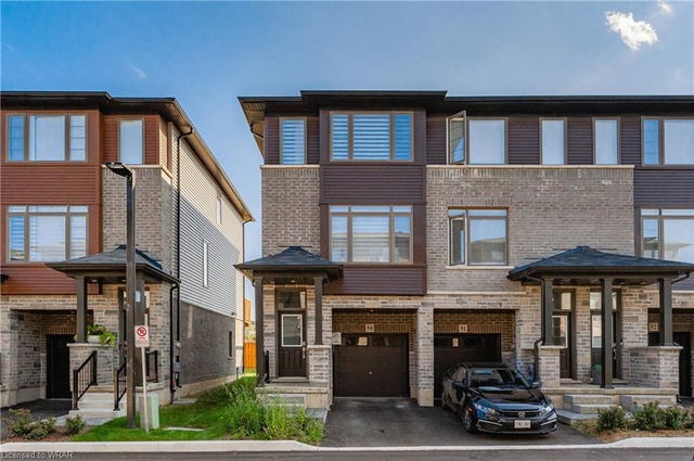 50 - 5000 Connor Drive