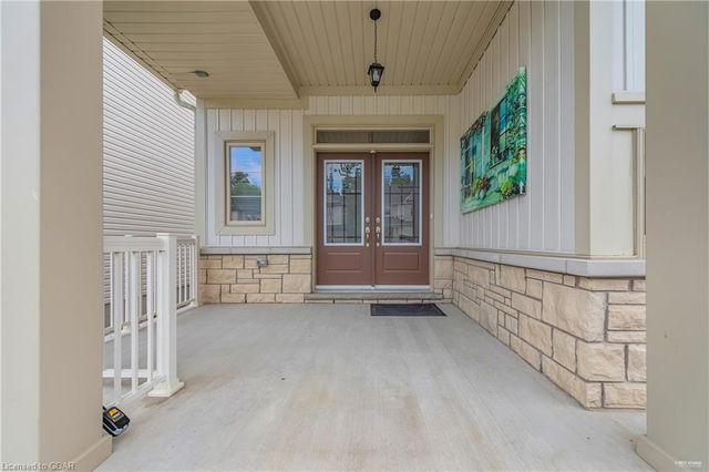 130 Mcfarlane Crescent