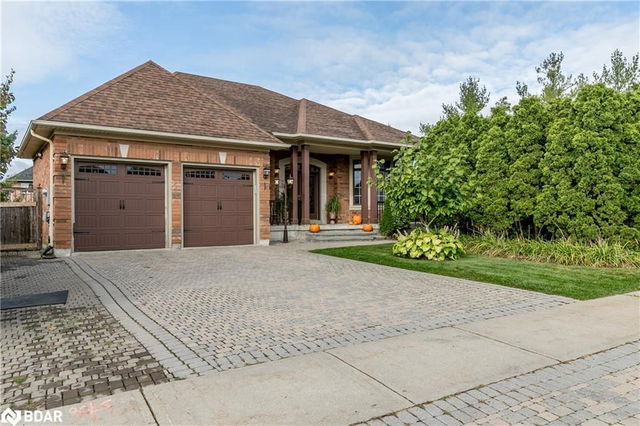 72 Velmar Drive