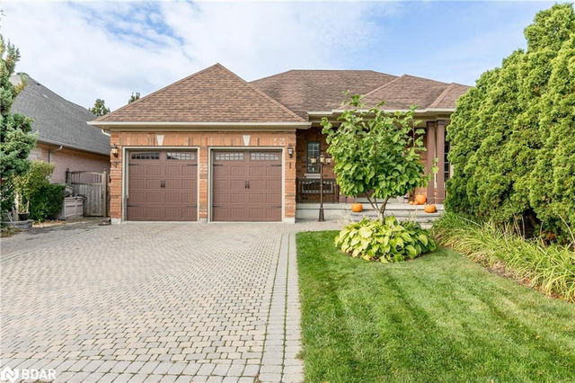 72 Velmar Drive
