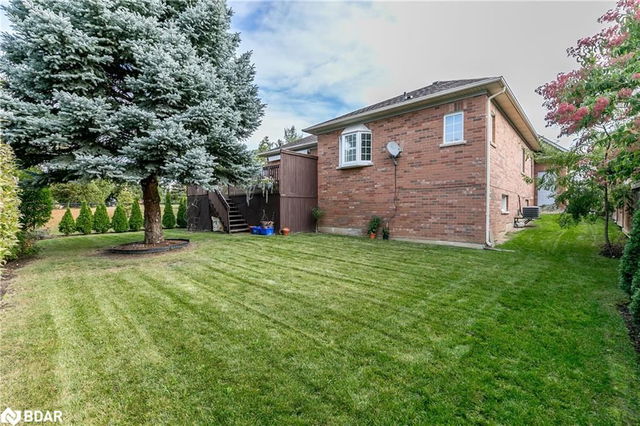 72 Velmar Drive