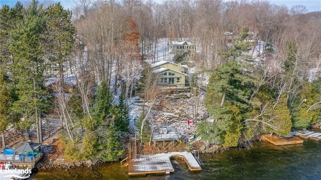 1118 Elder Drive